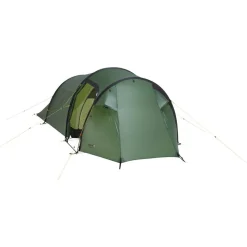 Wechsel - Tempest 2 - 2-Personen Zelt