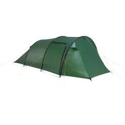 Wechsel - Tempest 4 - 4-Personen Zelt