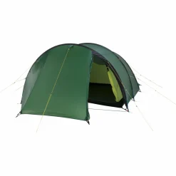 Wechsel - Tempest 4 - 4-Personen Zelt