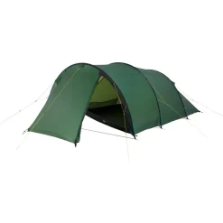 Wechsel - Tempest 4 - 4-Personen Zelt