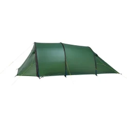 Wechsel - Tempest 4 - 4-Personen Zelt