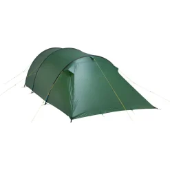 Wechsel - Tempest 4 - 4-Personen Zelt