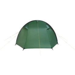 Wechsel - Tempest 4 - 4-Personen Zelt