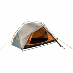 Wechsel - Trailrunner - 1-Personen Zelt