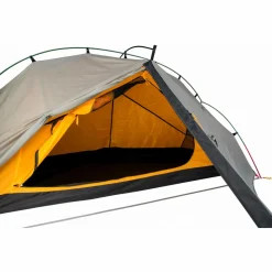 Wechsel - Trailrunner - 1-Personen Zelt