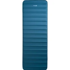 Wechsel - Vasta XT 7.5 - Isomatte