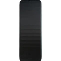 Wechsel - Vasta XT 7.5 - Isomatte