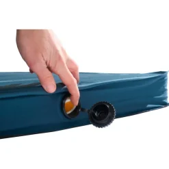 Wechsel - Vasta XT 7.5 - Isomatte