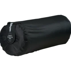 Wechsel - Vasta XT 7.5 - Isomatte