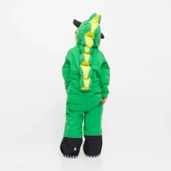 WeeDo - Kid's Mondo Schneeanzug - Overall