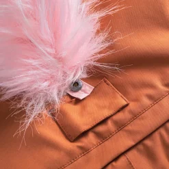 WeeDo - Kid's Squirdo Schneeanzug - Overall