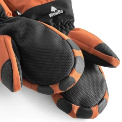 WeeDo - Kid's Teddydo Handschuhe - Handschuhe