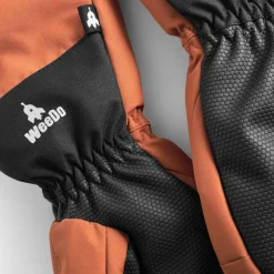 WeeDo - Kid's Teddydo Handschuhe - Handschuhe