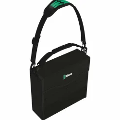 Wera - Wera 2go 2 - Tasche
