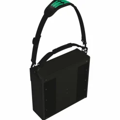 Wera - Wera 2go 2 - Tasche