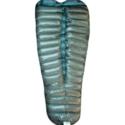 Western Mountaineering - AstraLite - Daunenschlafsack