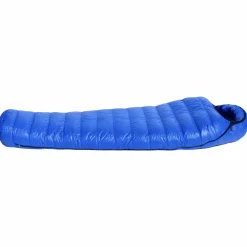 Western Mountaineering - Antelope MF - Daunenschlafsack