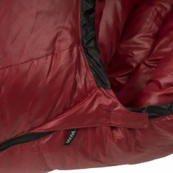 Western Mountaineering - Apache MF - Daunenschlafsack