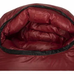 Western Mountaineering - Apache MF - Daunenschlafsack