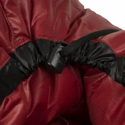 Western Mountaineering - Apache MF - Daunenschlafsack