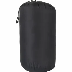 Western Mountaineering - Apache MF - Daunenschlafsack