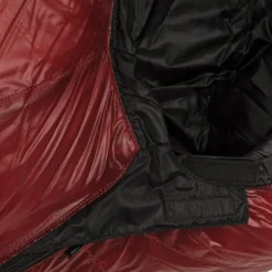Western Mountaineering - AlpinLite - Daunenschlafsack