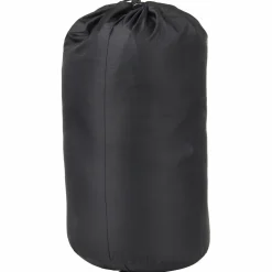 Western Mountaineering - AlpinLite - Daunenschlafsack