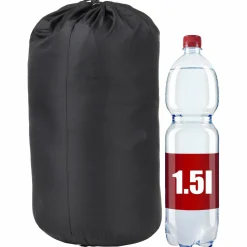 Western Mountaineering - AlpinLite - Daunenschlafsack