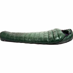 Western Mountaineering - Badger MF - Daunenschlafsack