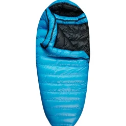 Western Mountaineering - Cloudlite - Daunenschlafsack