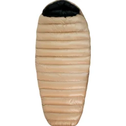 Western Mountaineering - Dreamlite - Daunenschlafsack