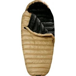 Western Mountaineering - Dreamlite - Daunenschlafsack