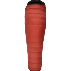 Western Mountaineering - FlyLite - Daunenschlafsack