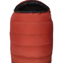 Western Mountaineering - FlyLite - Daunenschlafsack