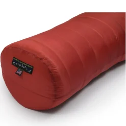 Western Mountaineering - FlyLite - Daunenschlafsack