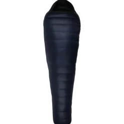 Western Mountaineering - MegaLite - Daunenschlafsack