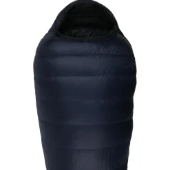 Western Mountaineering - MegaLite - Daunenschlafsack