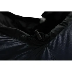 Western Mountaineering - MegaLite - Daunenschlafsack