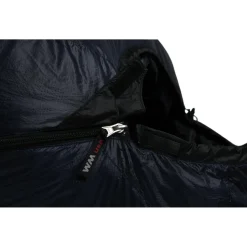 Western Mountaineering - MegaLite - Daunenschlafsack