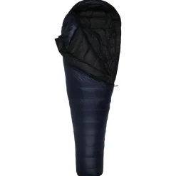 Western Mountaineering - MegaLite - Daunenschlafsack