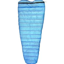 Western Mountaineering - NanoLite - Daunenschlafsack