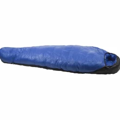Western Mountaineering - Puma MF - Daunenschlafsack