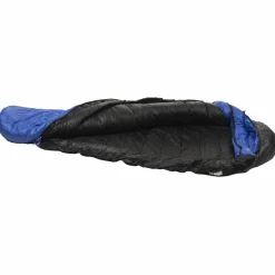 Western Mountaineering - Puma MF - Daunenschlafsack