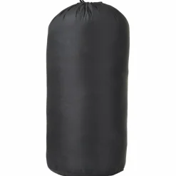 Western Mountaineering - Puma MF - Daunenschlafsack