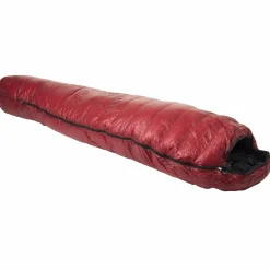 Western Mountaineering - SummerLite - Daunenschlafsack