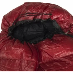 Western Mountaineering - SummerLite - Daunenschlafsack