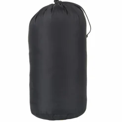 Western Mountaineering - SummerLite - Daunenschlafsack