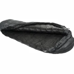 Western Mountaineering - Sequoia MF - Daunenschlafsack