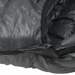 Western Mountaineering - Sequoia MF - Daunenschlafsack