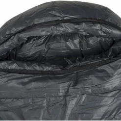 Western Mountaineering - Sequoia MF - Daunenschlafsack